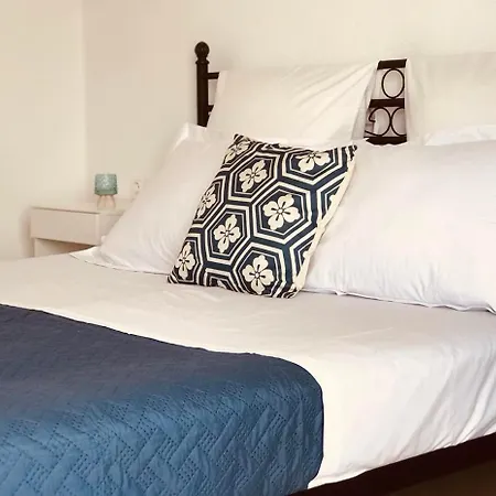 公寓 κατικία *