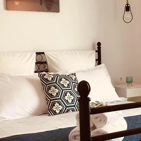 κατικία 公寓 *