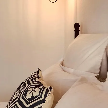 κατικία 公寓