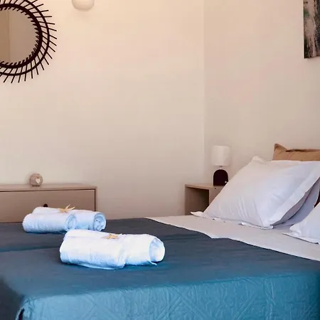 κατικία דריוס