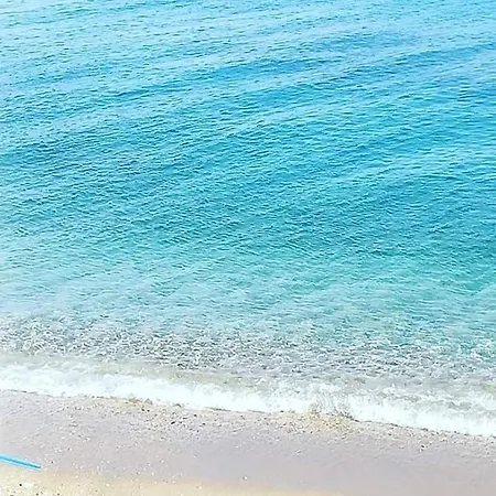 κατικία דירה