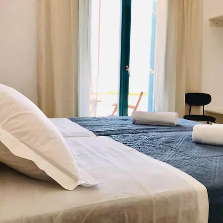 κατικία * דריוס