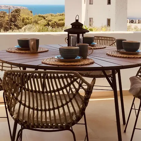 κατικία