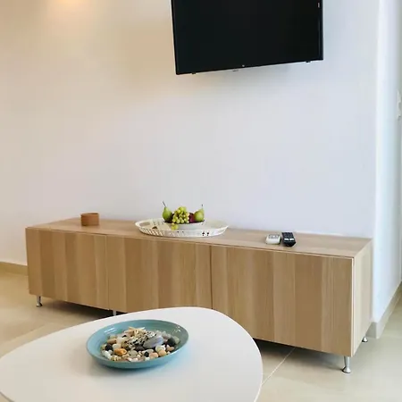 κατικία * דריוס