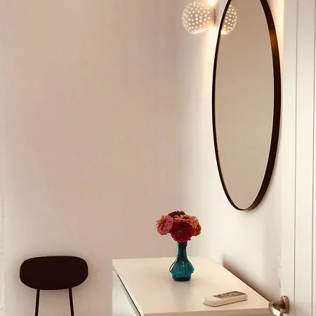 דירה κατικία *